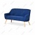 como_bank_homepage