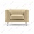 corfu_1_beige_hq_homepage
