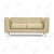 corfu_2_beige_hq_homepage
