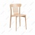 corte_a_4311-2__homepage
