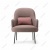 da_vinci_05-113_homepage