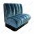 diana_homepage