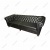 dover_sofa_2_homepage