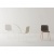 dragonfly_gruppe_homepage