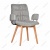 felix_wb03_arm-c_homepage
