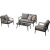 fidschi_lounge-set_anthrazit_frei_1219086663