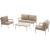 fidschi_lounge-set_taupe_frei