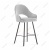 goda_bar_60_gestell_schwarz_homepage
