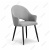 goda_gestell_schwarz_homepage