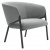 i221_hammer_m_homepage