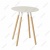 jet_526q_homepage
