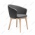 kicca_571_homepage_987947425