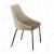 kontea_586_homepage_1476296883