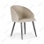 korfu_preisgruppe_2_homepage