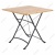 koro_tisch8080_frei_homepage