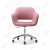 magda_04-106_homepage
