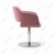 magda_04-107_homepage