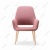 magda_05hb-100_homepage