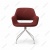magda_06-110_homepage