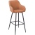 malte_bar_orange