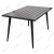 marbella_tisch_140x90_cm_homepage