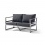 melbourne_2-sitzer_402-a-g_homepage