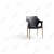 mika_2115_81a_homepage