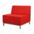 milano_lounge-b_homepage