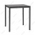 mirto_2423_va81_side_homepage