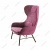 myra_681_homepage