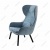 myra_682_homepage