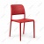 nardi_chairs_borabistrot_rosso_hr_homepage