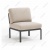nardi_sofas_komodoelementocentrale_antracite_tehcpanama_hr_homepage