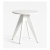 nesting_50_white_homepage