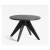 nesting_black_homepage