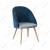 newbie_b_homepage