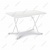 primo_26521100_homepage