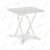 primo_26527000_homepage