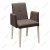 punto_191_homepage_1136098261