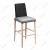 punto_390_homepage_999138679