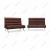 ren_dine-2m_2_homepage