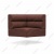 ren_dine-corner_l_homepage