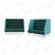 ren_office-2h_2_homepage
