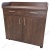 servicestation_lumo_geschlossen_homepage