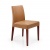 sona_m750_homepage