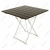 starnberg_tisch_80x80_cm_kastanie_fvz_homepage
