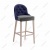 tormalinasg_homepage