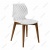 uni_562_homepage_878371520
