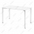 zenith_472r_homepage_1541573503