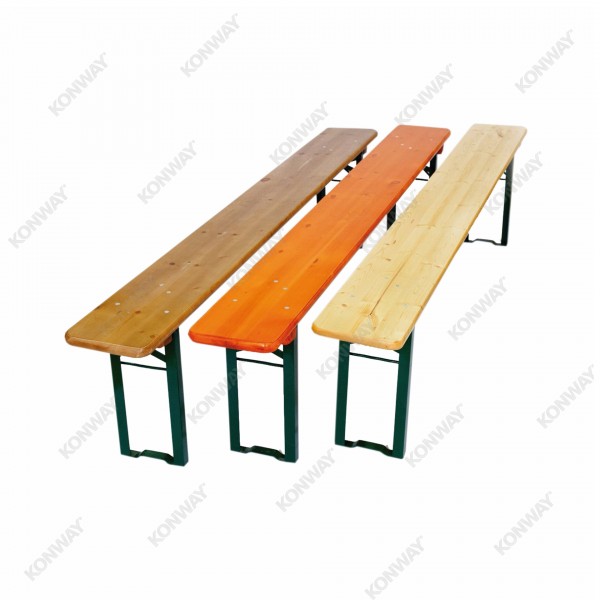 Bänke